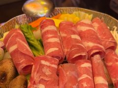 -坂吉屋·居酒屋深夜食堂(龙湖店)