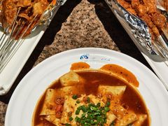 -火吧PTV聚会餐厅(10号店)