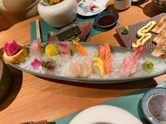 -松涛日本料理