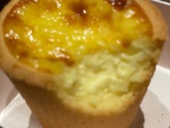 -九芝斋(解放路店)