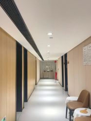 -广东韩妃整形外科医院