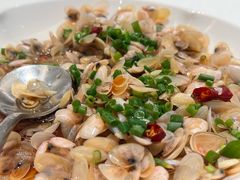-高佳庄·海鲜酒楼(东港店)