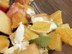 -必胜客(浦上万达店)