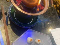-王家渡火锅店(棕榈泉店)
