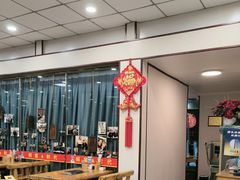 -张记焖窑·十五年专注焖烤(雍和宫店)