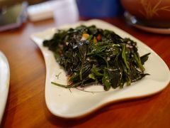 -云隐小厨·传统大理美食(复兴路店)