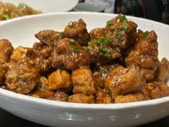 -文儒九号·闽菜馆(三坊七巷店)