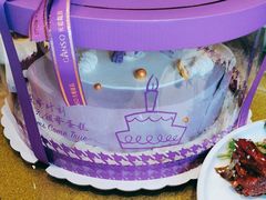 -欣旺·迎宾楼·百年无锡菜