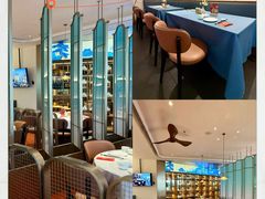 -闽海肴(北辰荟店)