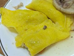 -濠轩阁特色生蚝火锅(水湾路店)
