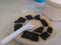 android_upload_pic-丽丽三鲜螺蛳粉(田林路店)