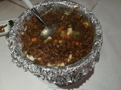 -粗茶淡饭·汉口公馆(循礼门店)