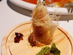 -润苑·悦椿轩(徐汇万科中心一期店)