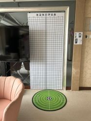 -奕美功能性体态调整·塑型·产后恢复(永利国际店)