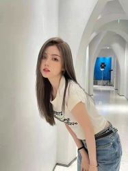 点击看大图 -F P· HAiR