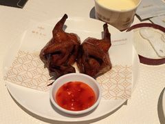 -铭家点心(秦岭路店)