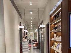 -海马体家庭照相馆(广州正佳广场店)