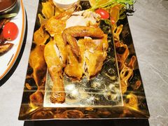 -西元里(悦达889店)