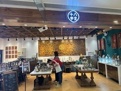 -十八字金·银饰·开蚌DIY·手工体验团建(富力广场店)