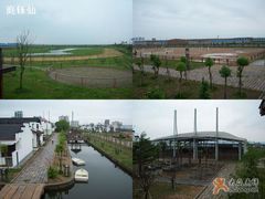 -松声马术俱乐部