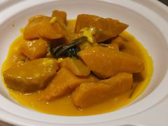 -火候轩品质湘菜·私厨(市府店)