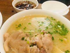 -三生小馆(亭知路店)