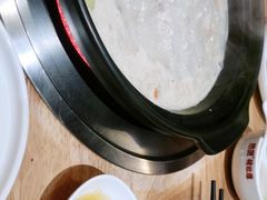-好彩猪肚鸡(正弘城店)