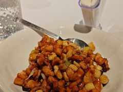 -大鸭梨烤鸭(枣园店)