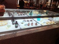 -sugarman espresso素饮糖人高新咖啡工厂