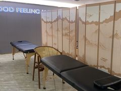 -古德菲力健身(特区报业店)