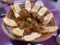 -大众海鲜(巨龙北路店)