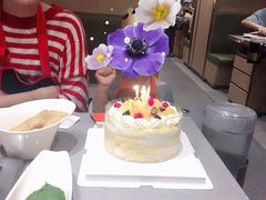 -海底捞火锅(铂澜大象城店)