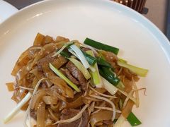 -徐记海鲜·宴会(大唐西市|丰庆店)