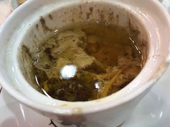 -顺德佬酒楼(愉龙店)