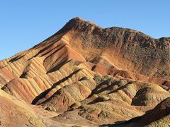 -罗胖子面馆(西关店)