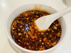 -金鼎轩(方庄天坛店)