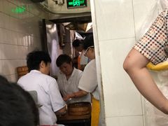 -万寿斋(山阴路店)