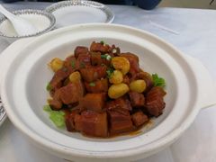 -潇湘楼(环保园店)