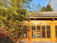 -云和夜泊酒店·中餐厅