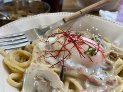 -CowCow其其·牛杂咖啡公司(六运店)