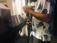 -happy coffee roastery