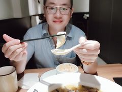 -太二酸菜鱼(汕头苏宁广场店)