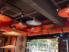 -蜀香格格•剁椒鱼头(龙西店)
