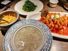 -人和馆·上海菜(徐汇店)