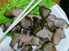 -金家休闲餐吧(金家小吃四店)