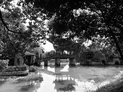 -韩湘水博园