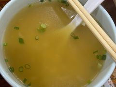 -朱大嘴肥肠血旺(福字街店)