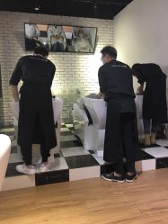 点击看大图 -PIONEER·韩式