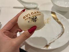 -宝丽轩中餐厅BAOLIXUAN