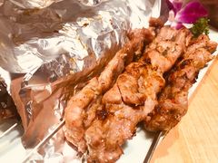 -米纸越南小馆(金鹰世界店)